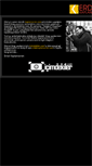 Mobile Screenshot of kaplanseren.com